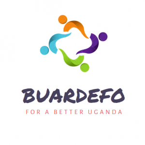 Buhaguzi Action for Rural Development Foundation